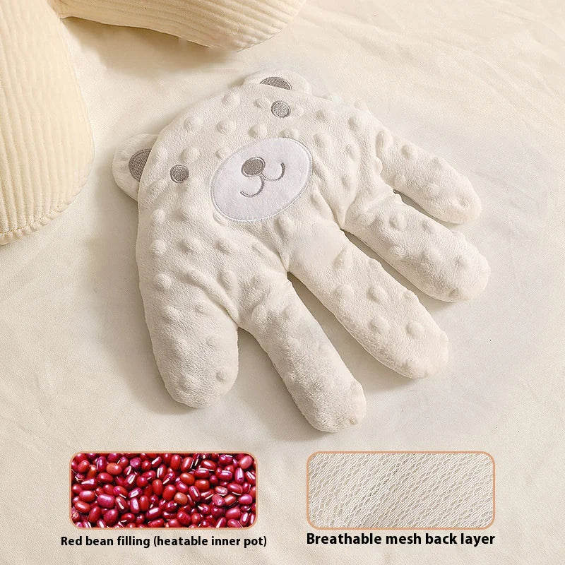 Baby Comfy Automatic Pat Soothing Device