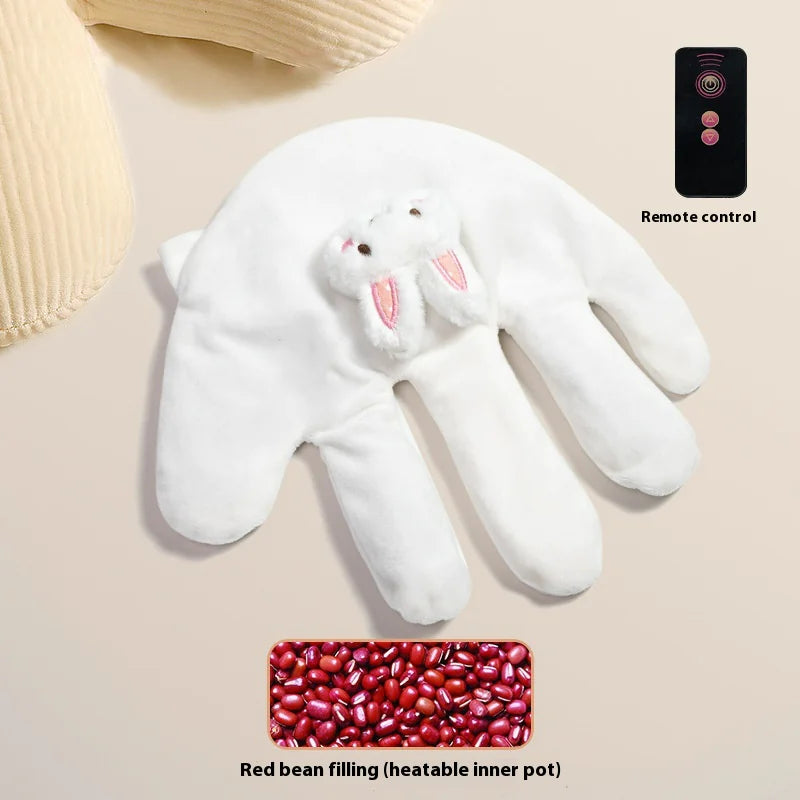 Baby Comfy Automatic Pat Soothing Device