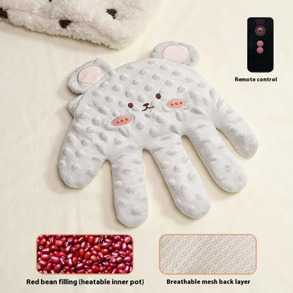 Baby Comfy Automatic Pat Soothing Device