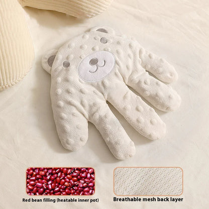 Baby Comfy Automatic Pat Soothing Device