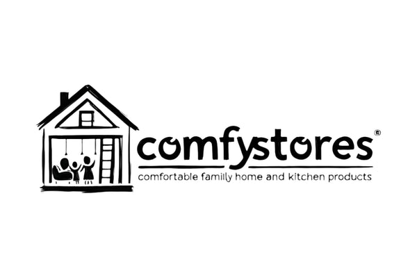 Thecomfystores